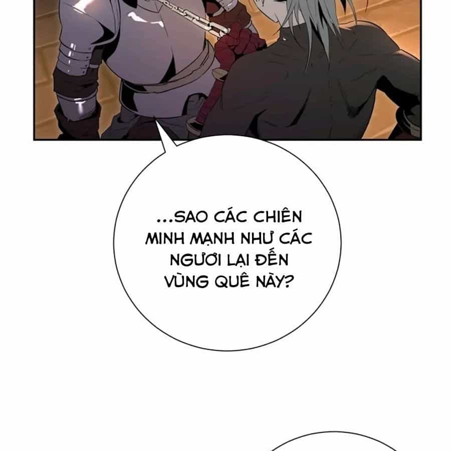 Chiến Binh Xương Trắng Thất Thủ - Chương 91 - ảnh 99