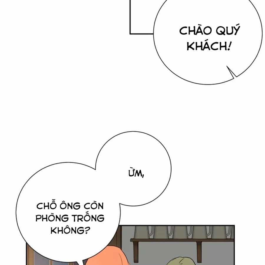Chiến Binh Xương Trắng Thất Thủ - Chương 92 - ảnh 101