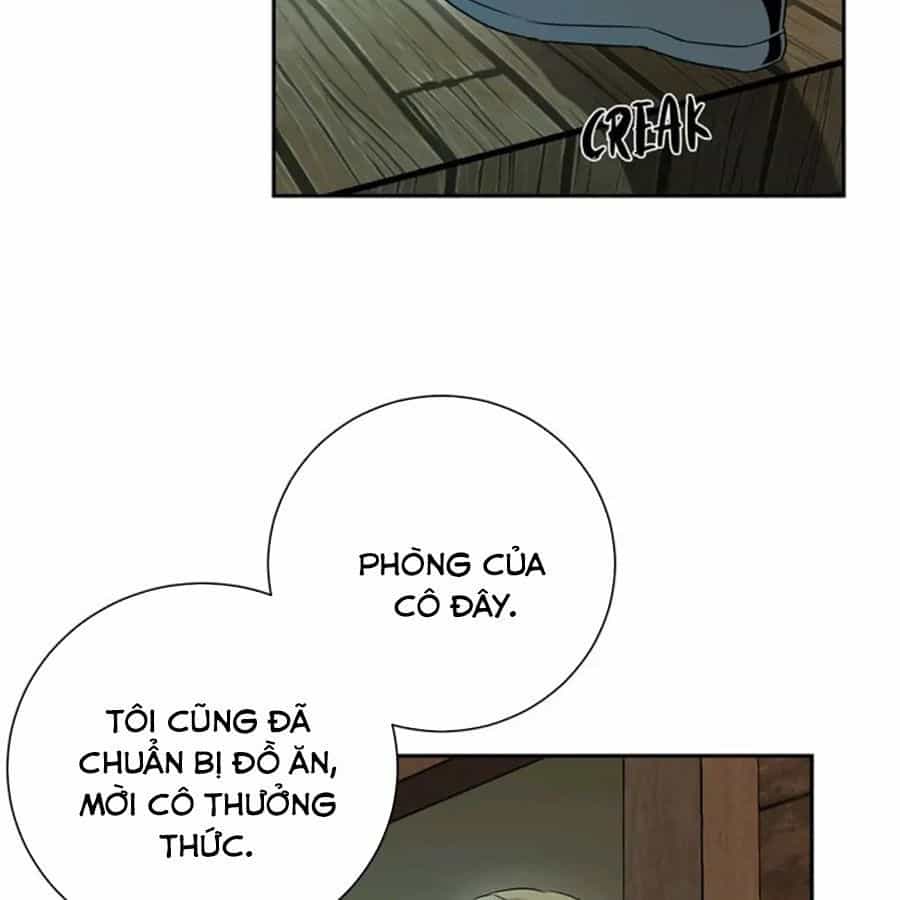 Chiến Binh Xương Trắng Thất Thủ - Chương 92 - ảnh 107