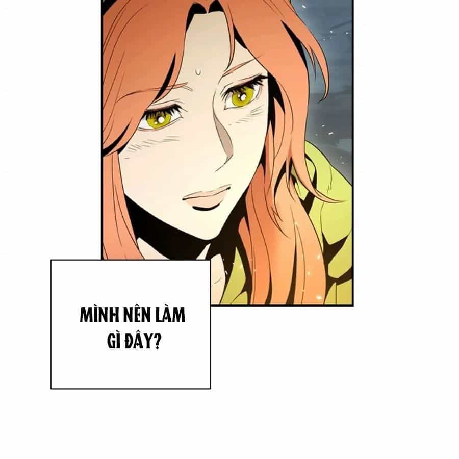 Chiến Binh Xương Trắng Thất Thủ - Chương 92 - ảnh 51