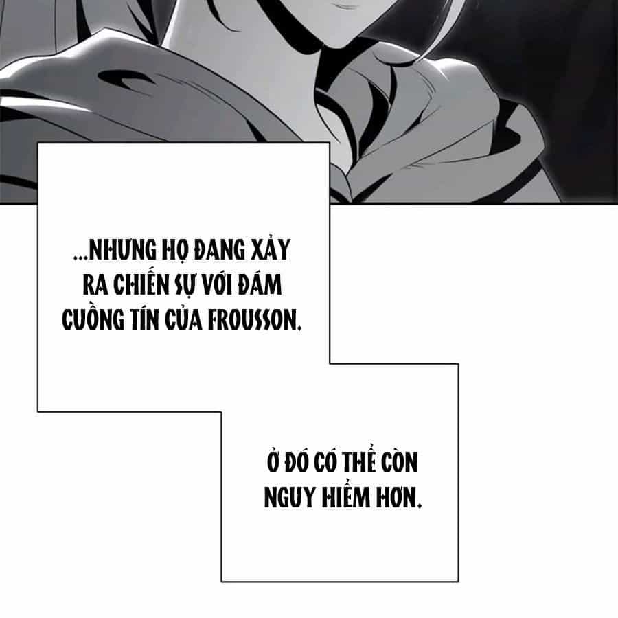 Chiến Binh Xương Trắng Thất Thủ - Chương 92 - ảnh 53