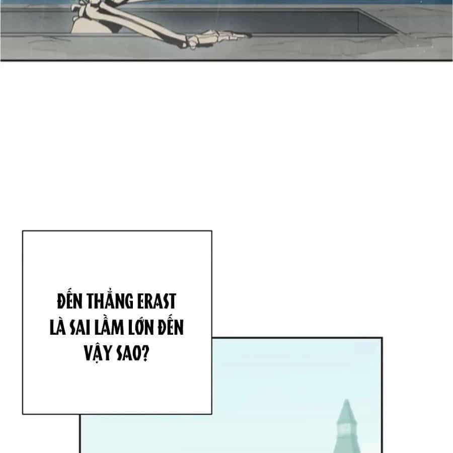 Chiến Binh Xương Trắng Thất Thủ - Chương 92 - ảnh 6