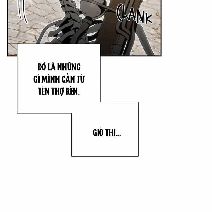 Chiến Binh Xương Trắng Thất Thủ - Chương 92 - ảnh 99