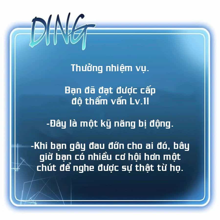 Chiến Binh Xương Trắng Thất Thủ - Chương 93 - ảnh 85