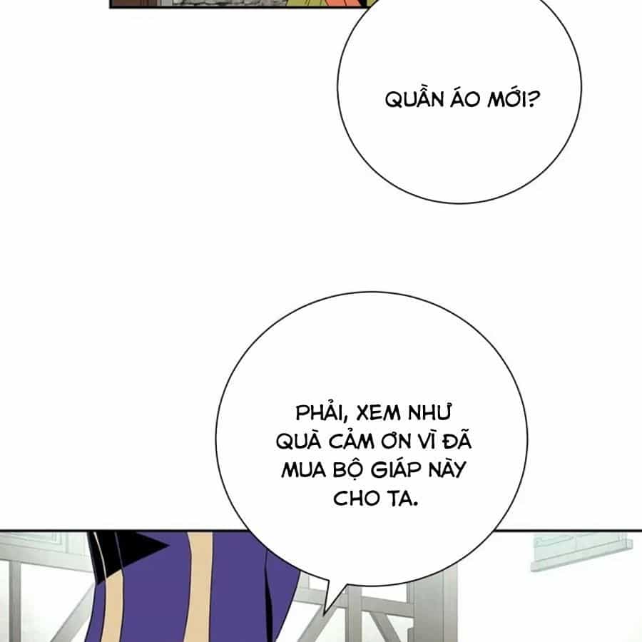 Chiến Binh Xương Trắng Thất Thủ - Chương 94 - ảnh 19