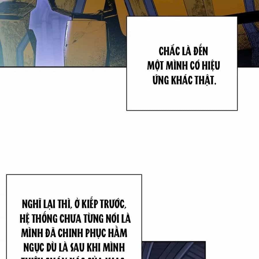 Chiến Binh Xương Trắng Thất Thủ - Chương 95 - ảnh 100