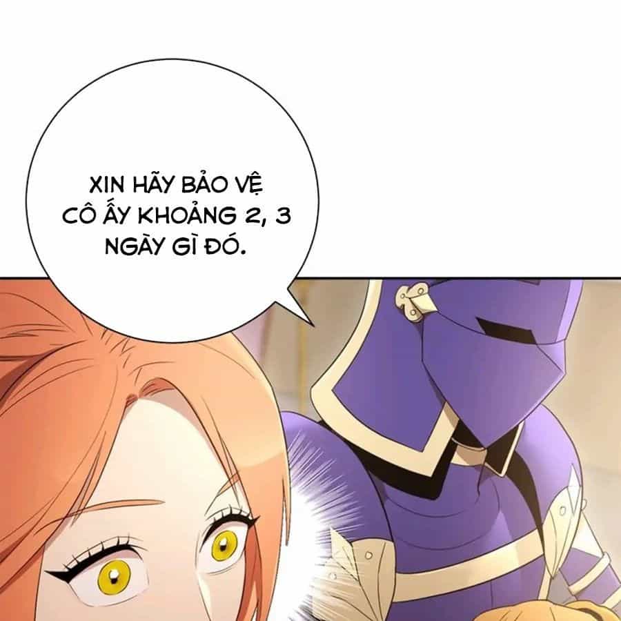 Chiến Binh Xương Trắng Thất Thủ - Chương 95 - ảnh 19