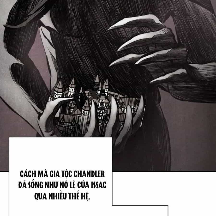 Chiến Binh Xương Trắng Thất Thủ - Chương 95 - ảnh 67