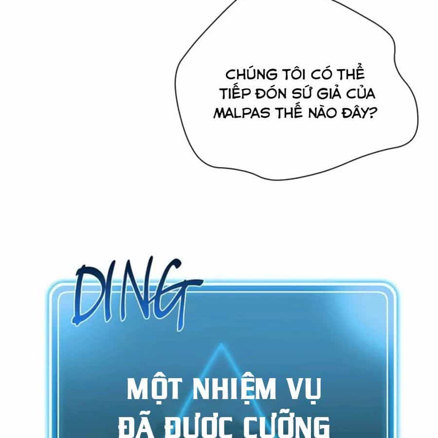 Chiến Binh Xương Trắng Thất Thủ - Chương 95 - ảnh 79
