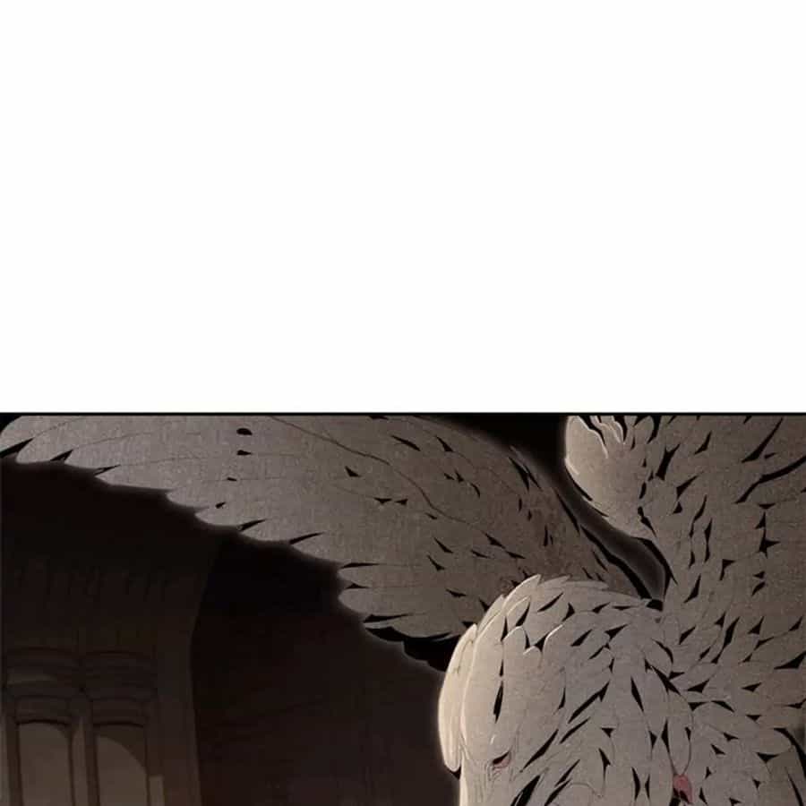 Chiến Binh Xương Trắng Thất Thủ - Chương 95 - ảnh 86