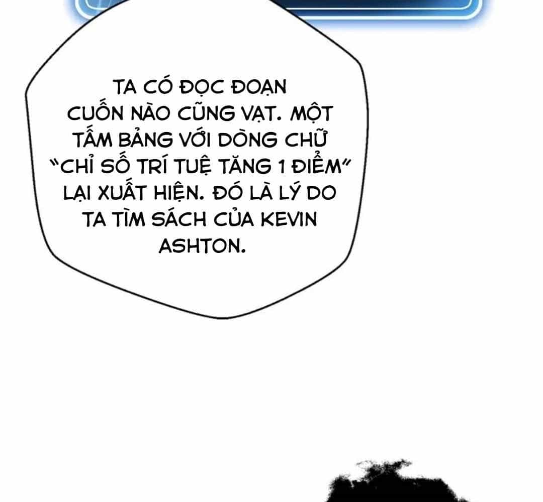 Chiến Binh Xương Trắng Thất Thủ - Chương 96 - ảnh 140