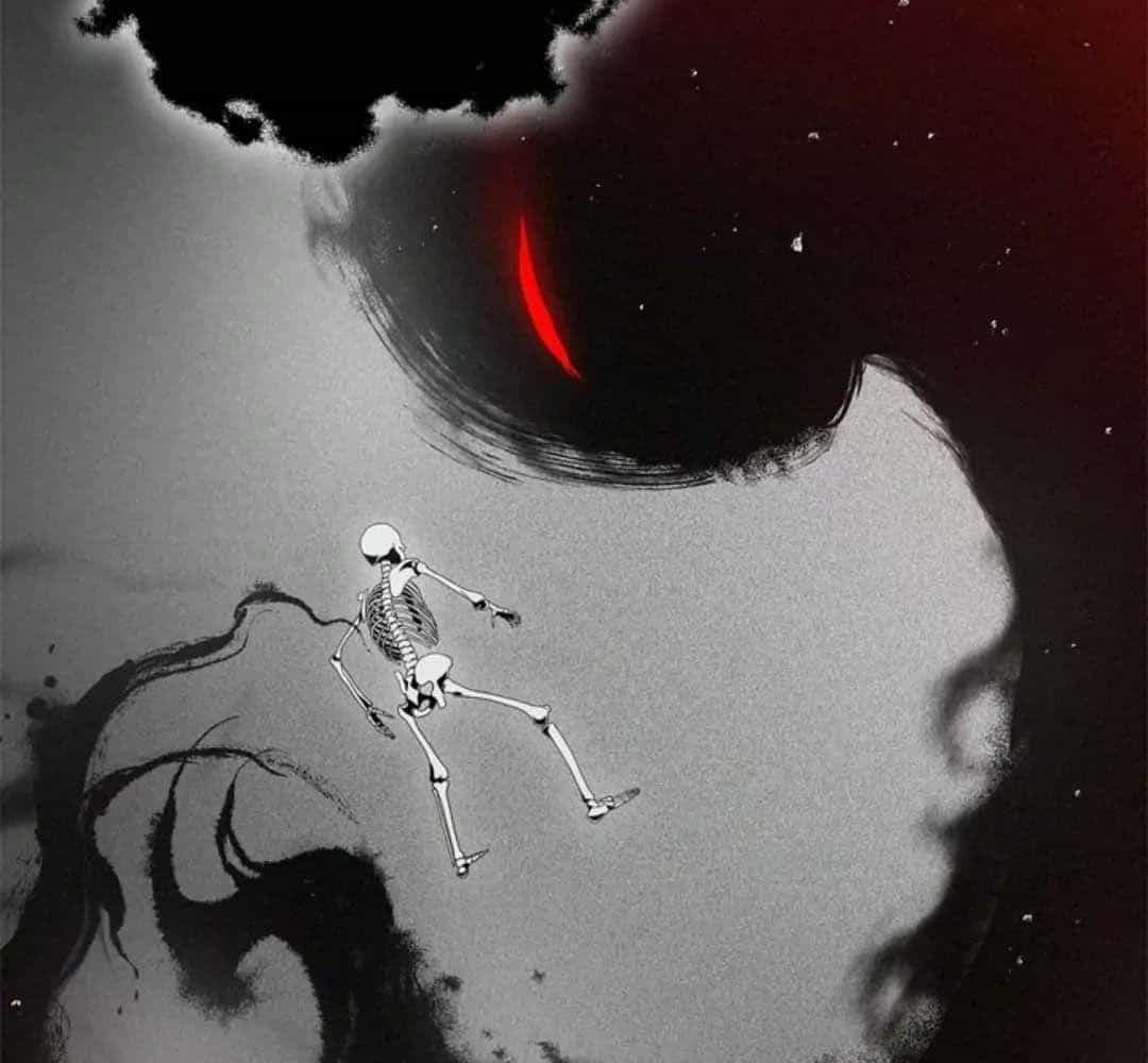 Chiến Binh Xương Trắng Thất Thủ - Chương 96 - ảnh 3