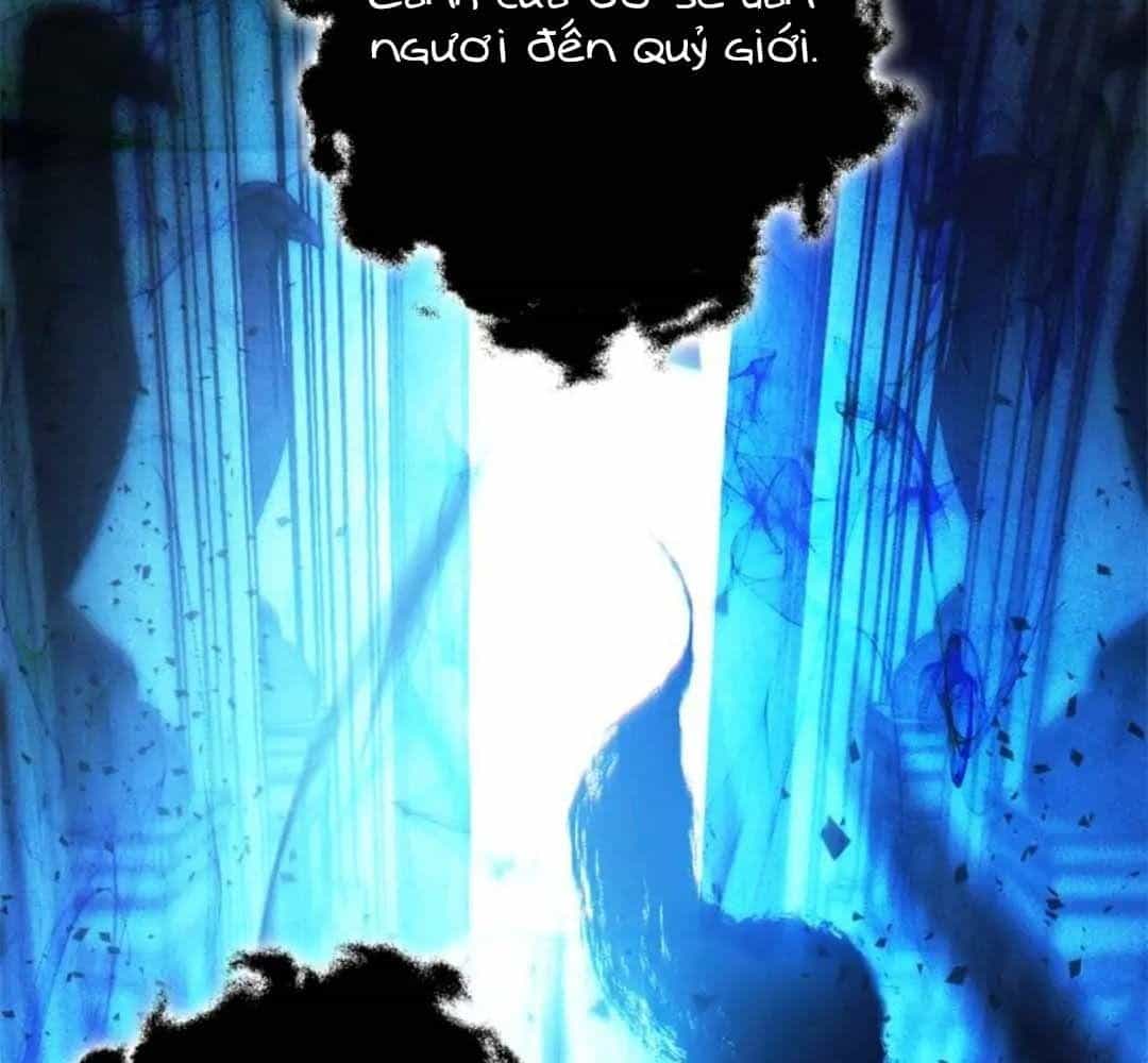 Chiến Binh Xương Trắng Thất Thủ - Chương 96 - ảnh 57