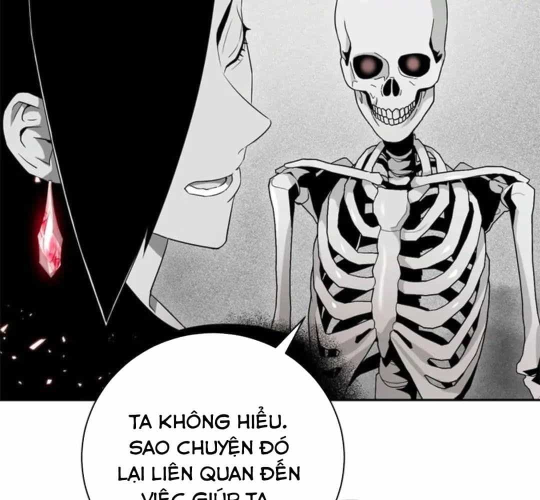 Chiến Binh Xương Trắng Thất Thủ - Chương 97 - ảnh 103