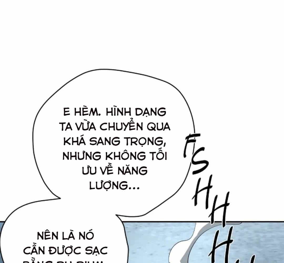 Chiến Binh Xương Trắng Thất Thủ - Chương 98 - ảnh 103