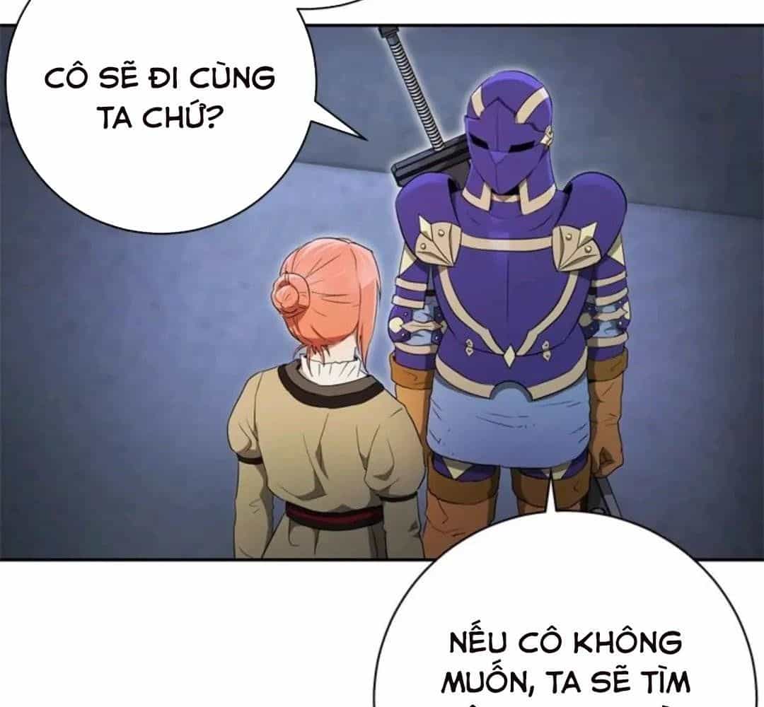 Chiến Binh Xương Trắng Thất Thủ - Chương 98 - ảnh 126
