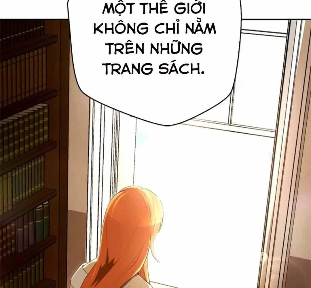 Chiến Binh Xương Trắng Thất Thủ - Chương 98 - ảnh 133