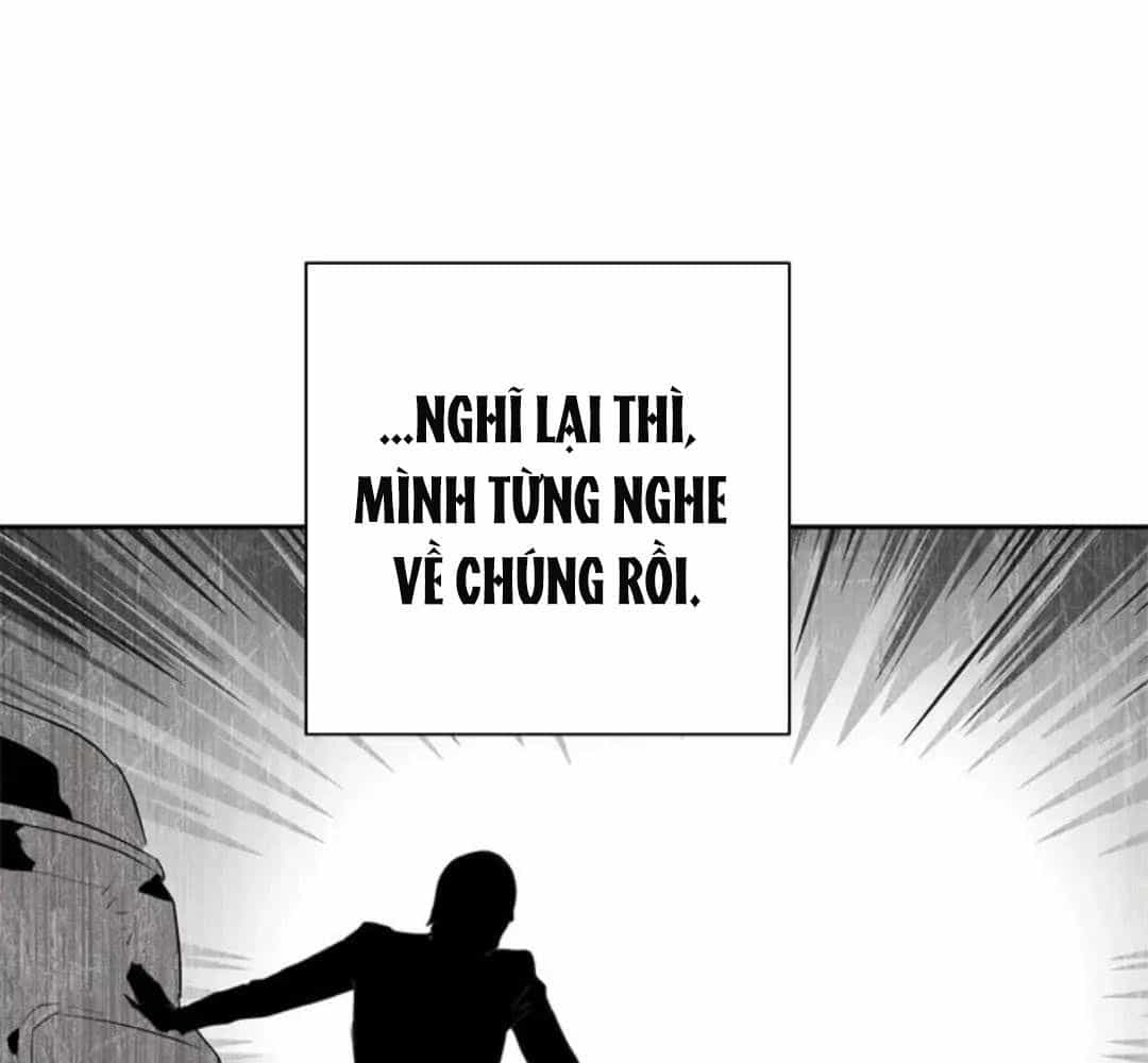 Chiến Binh Xương Trắng Thất Thủ - Chương 98 - ảnh 69