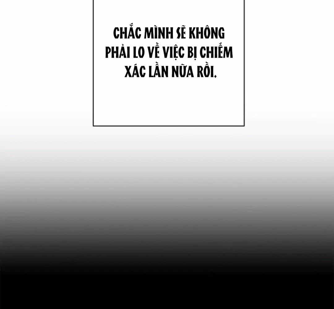 Chiến Binh Xương Trắng Thất Thủ - Chương 99 - ảnh 25
