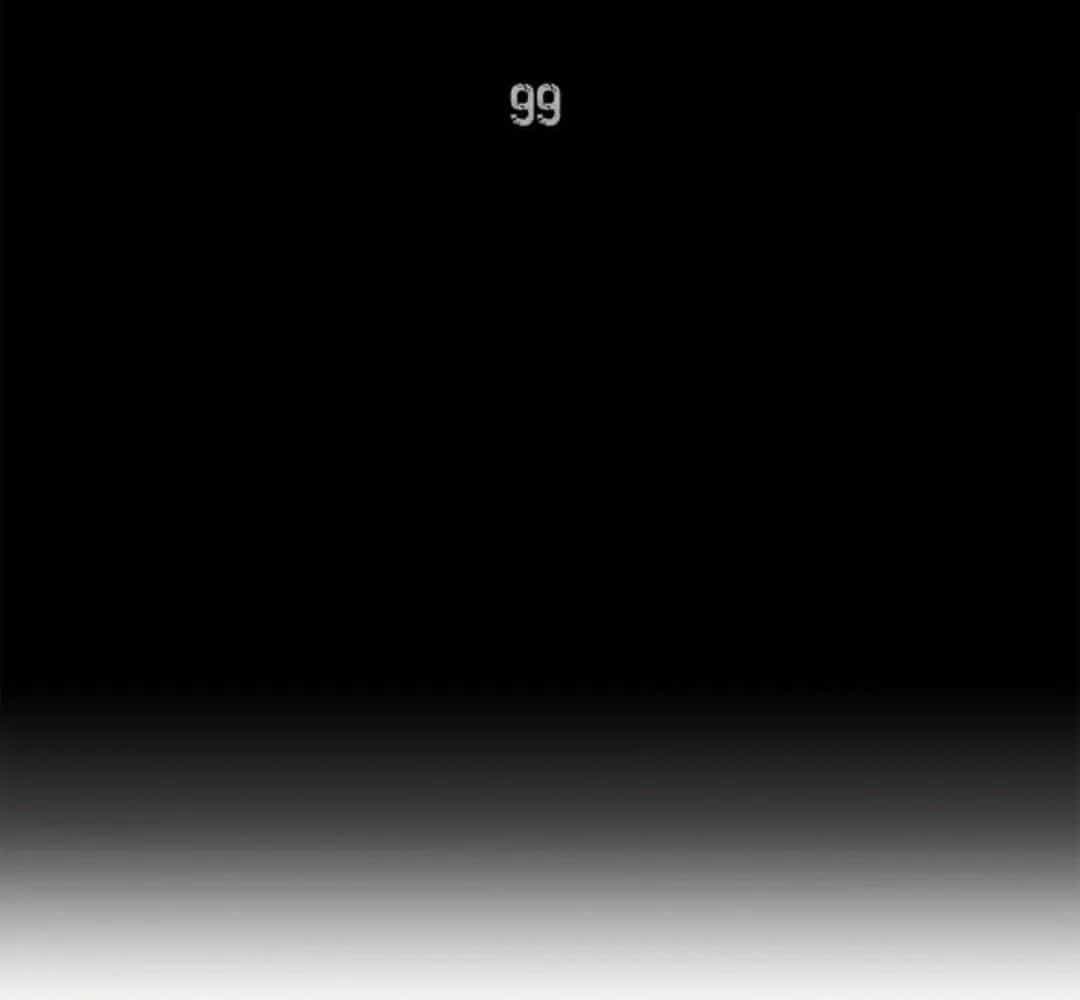 Chiến Binh Xương Trắng Thất Thủ - Chương 99 - ảnh 27