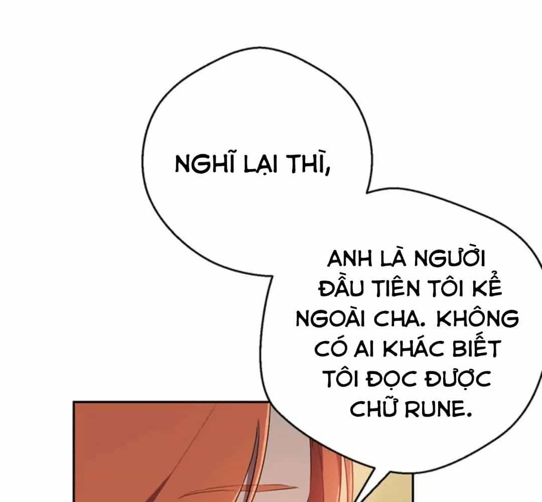 Chiến Binh Xương Trắng Thất Thủ - Chương 99 - ảnh 45