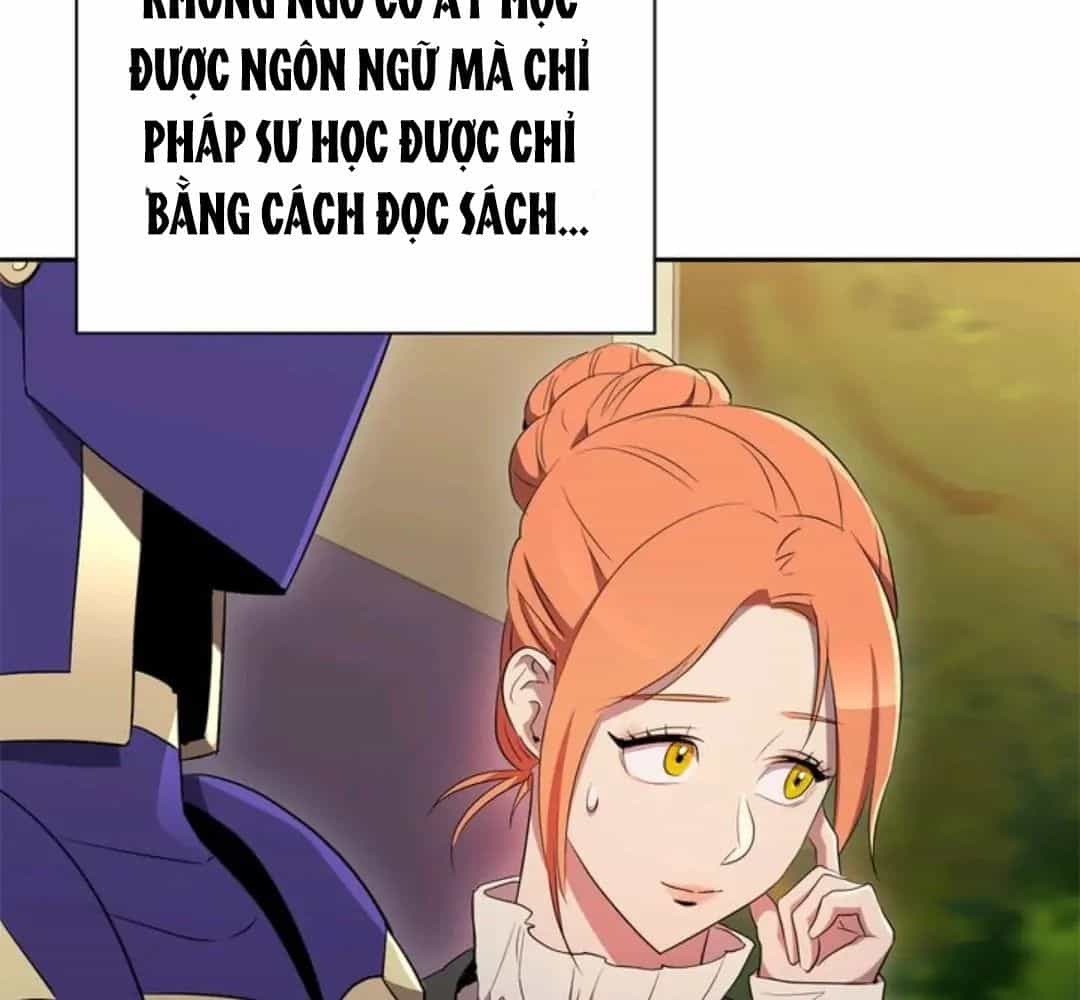 Chiến Binh Xương Trắng Thất Thủ - Chương 99 - ảnh 52