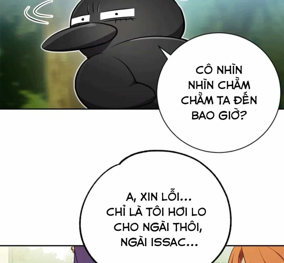 Chiến Binh Xương Trắng Thất Thủ - Chương 99 - ảnh 7