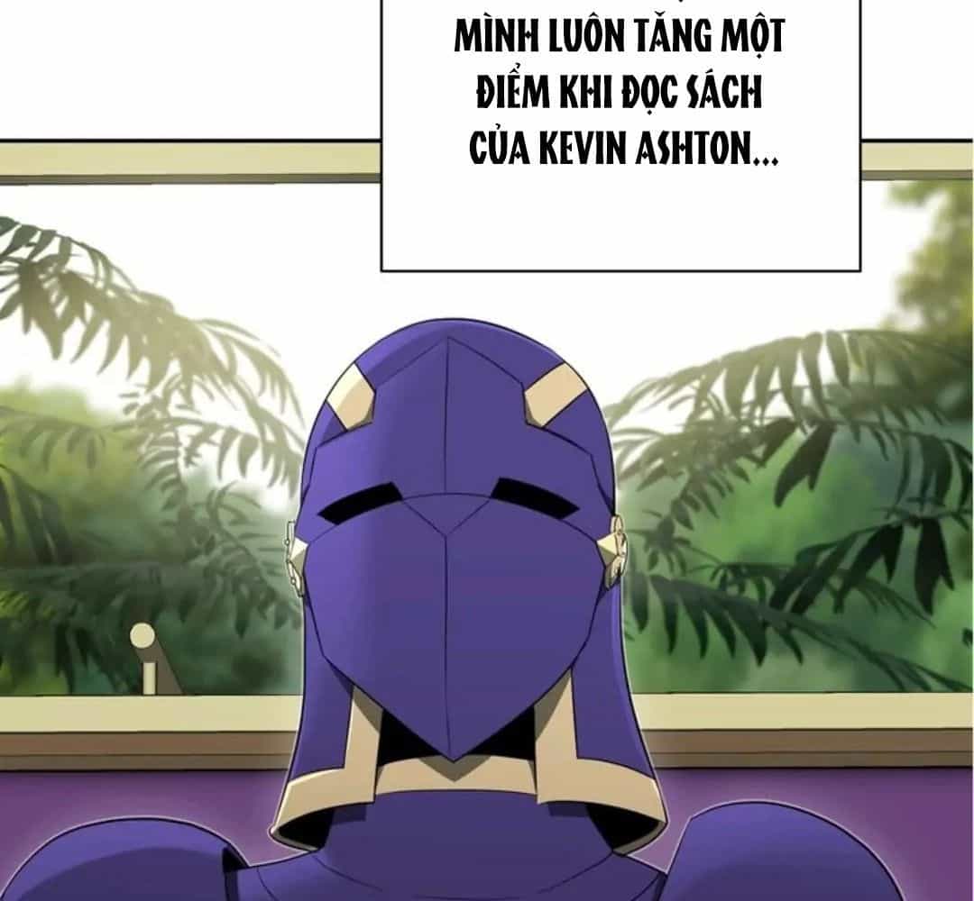 Chiến Binh Xương Trắng Thất Thủ - Chương 99 - ảnh 98
