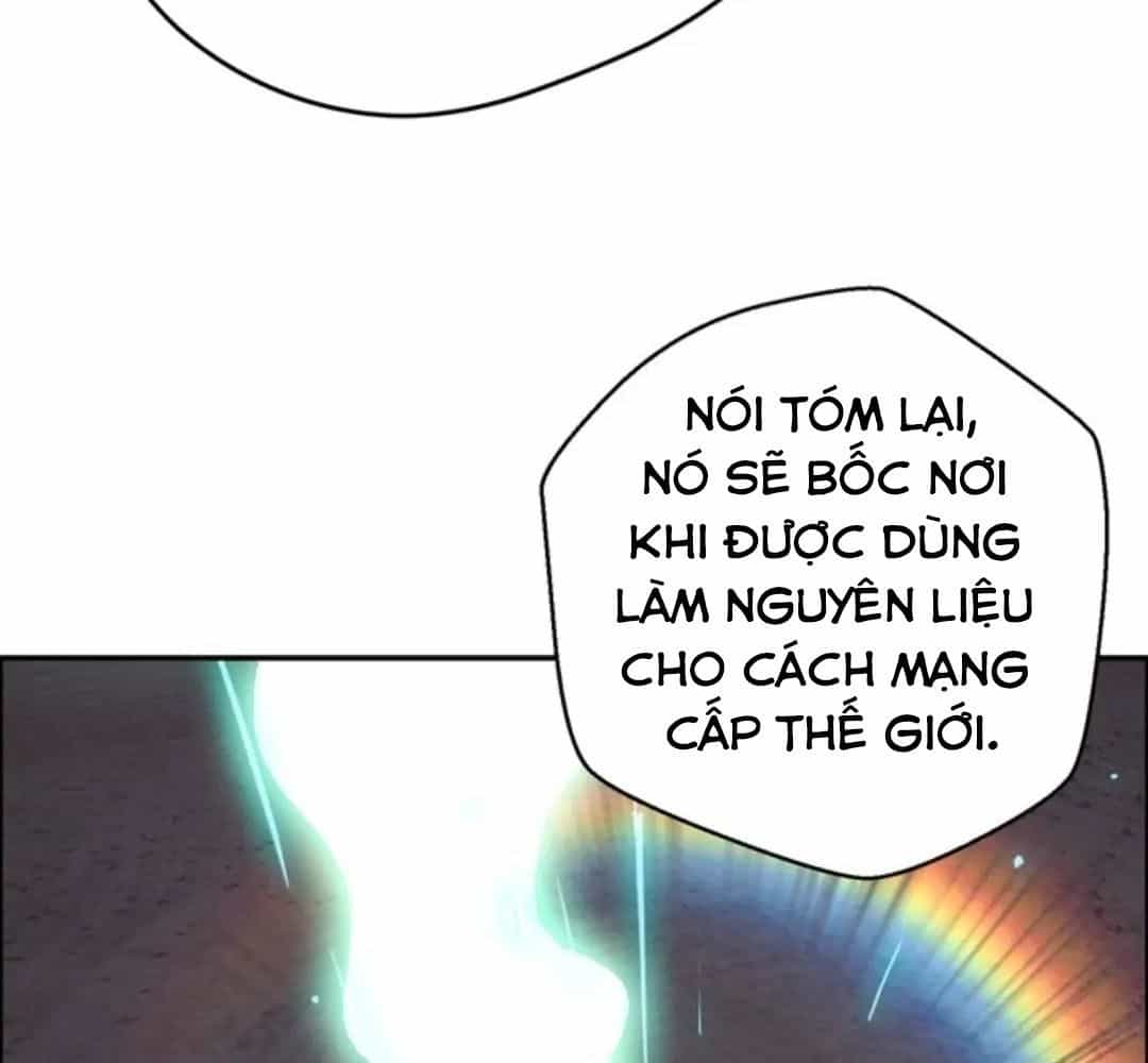 Chiến Binh Xương Trắng Thất Thủ - Chương 100 - ảnh 27