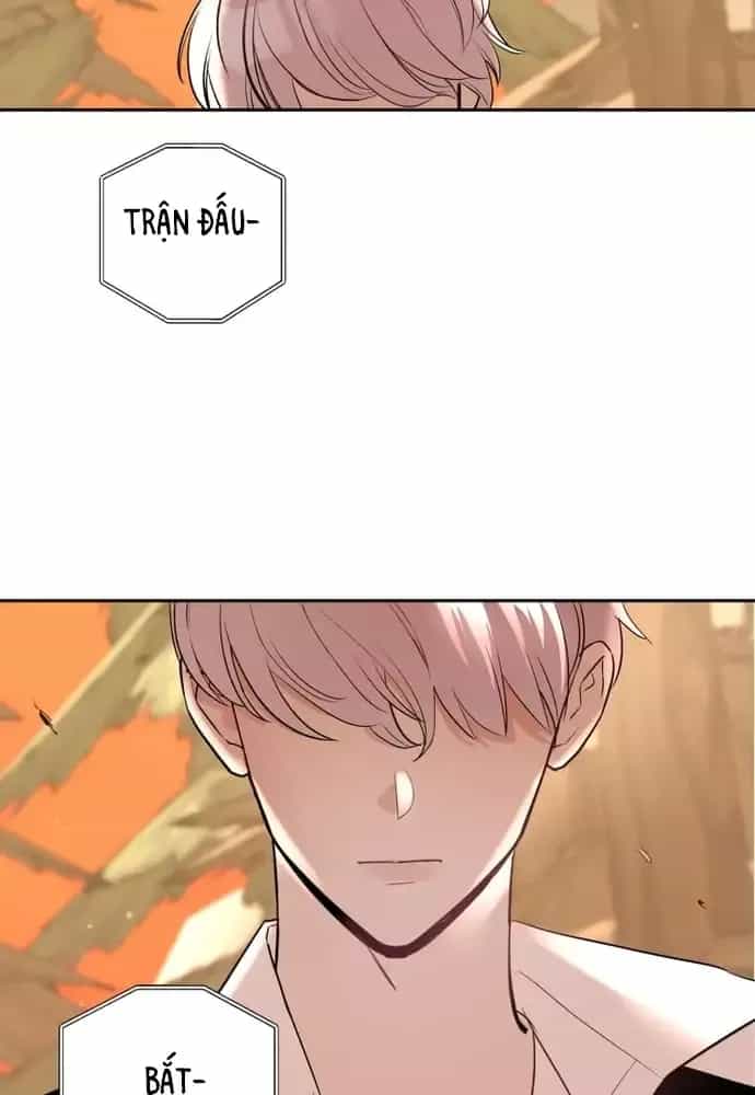 Chiến Dịch Thần Cupid - Chương 10 - ảnh 10
