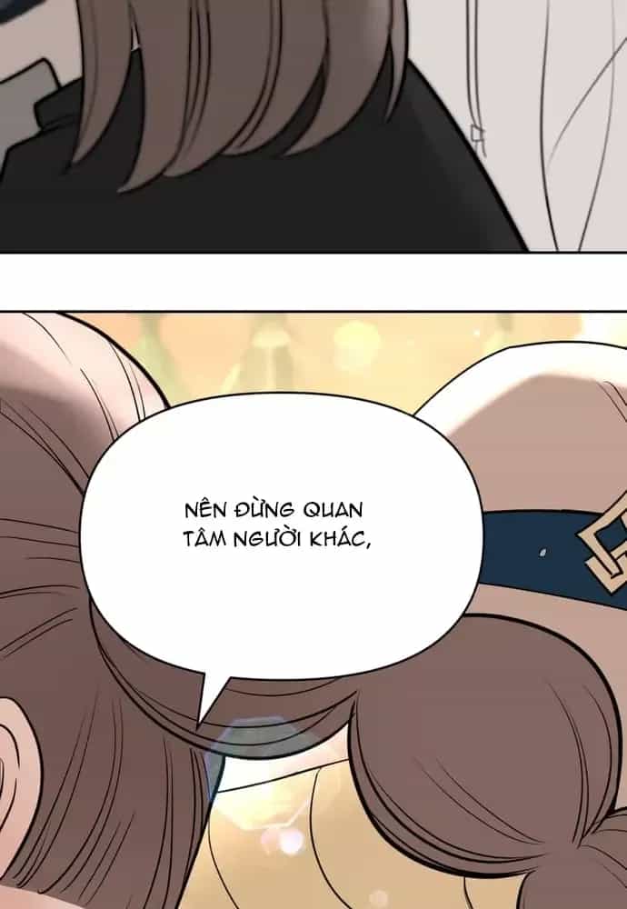 Chiến Dịch Thần Cupid - Chương 10 - ảnh 43