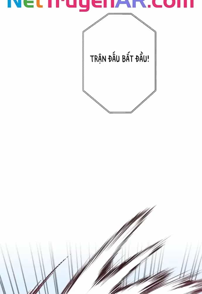 Chiến Dịch Thần Cupid - Chương 10 - ảnh 47