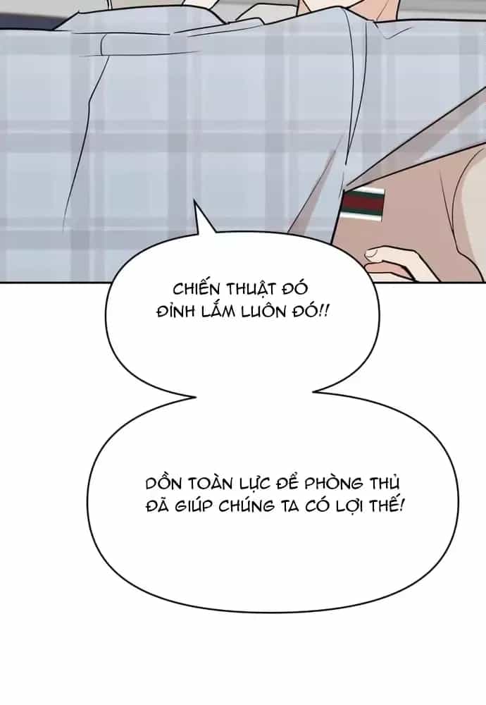 Chiến Dịch Thần Cupid - Chương 10 - ảnh 73