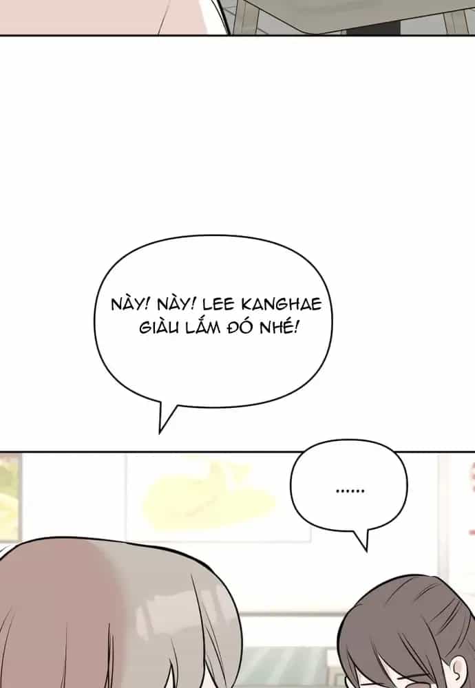 Chiến Dịch Thần Cupid - Chương 11 - ảnh 62