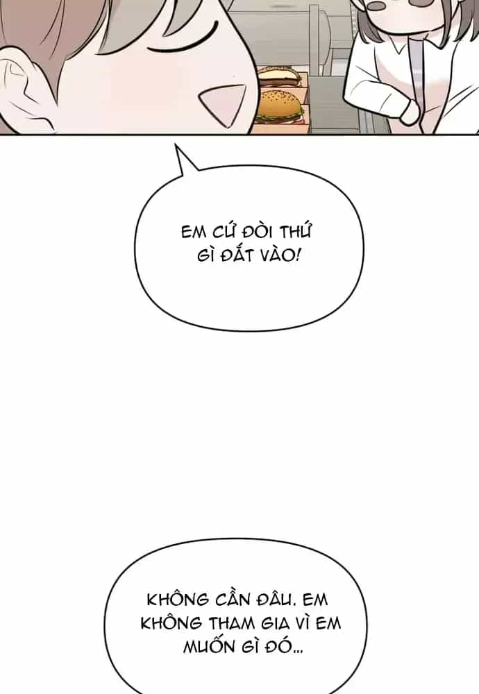 Chiến Dịch Thần Cupid - Chương 11 - ảnh 63