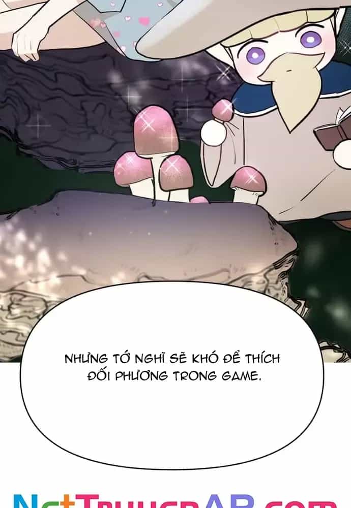 Chiến Dịch Thần Cupid - Chương 11 - ảnh 96