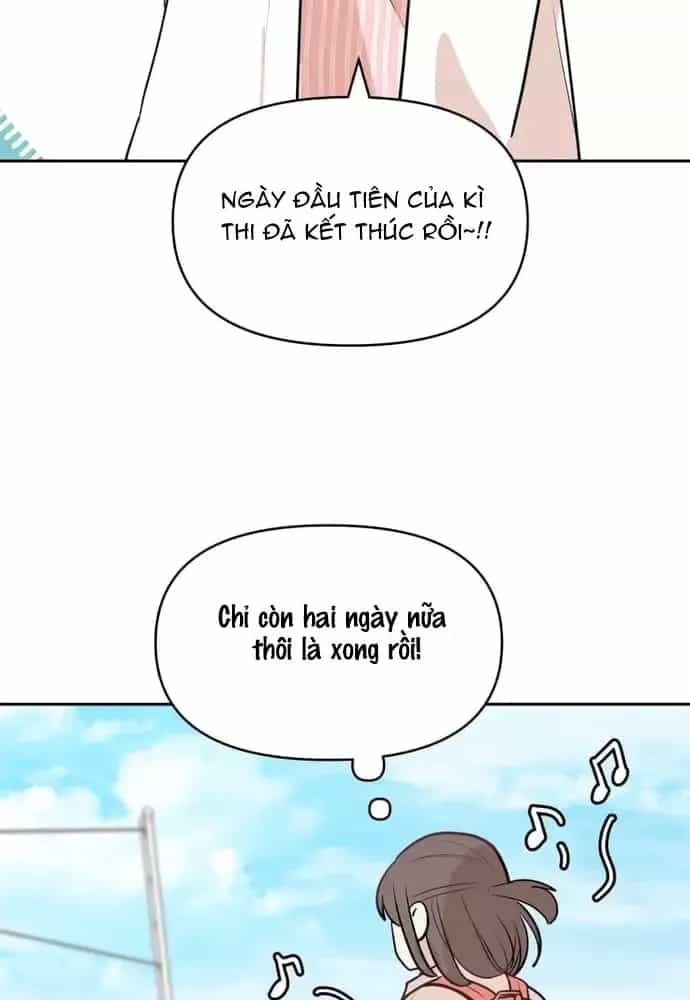 Chiến Dịch Thần Cupid - Chương 12 - ảnh 101