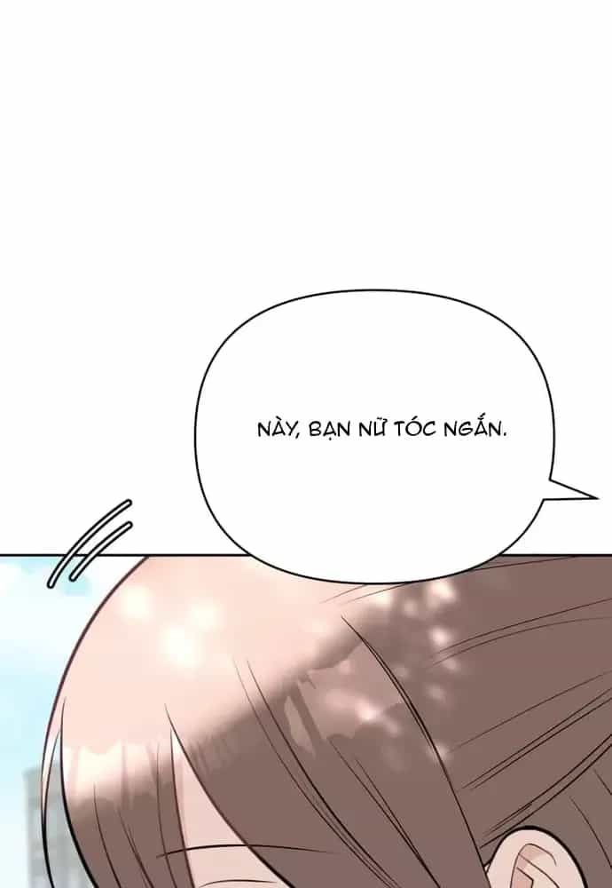 Chiến Dịch Thần Cupid - Chương 12 - ảnh 103