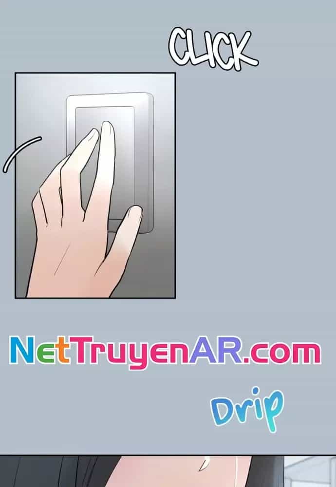 Chiến Dịch Thần Cupid - Chương 12 - ảnh 27