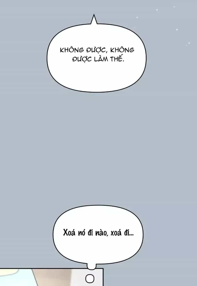 Chiến Dịch Thần Cupid - Chương 12 - ảnh 39