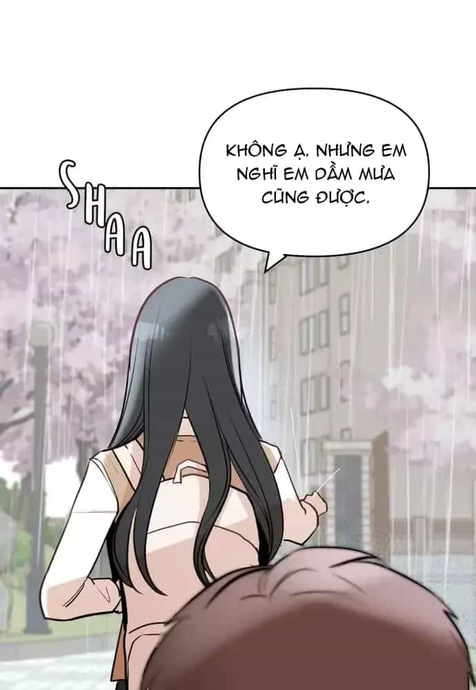 Chiến Dịch Thần Cupid - Chương 12 - ảnh 64