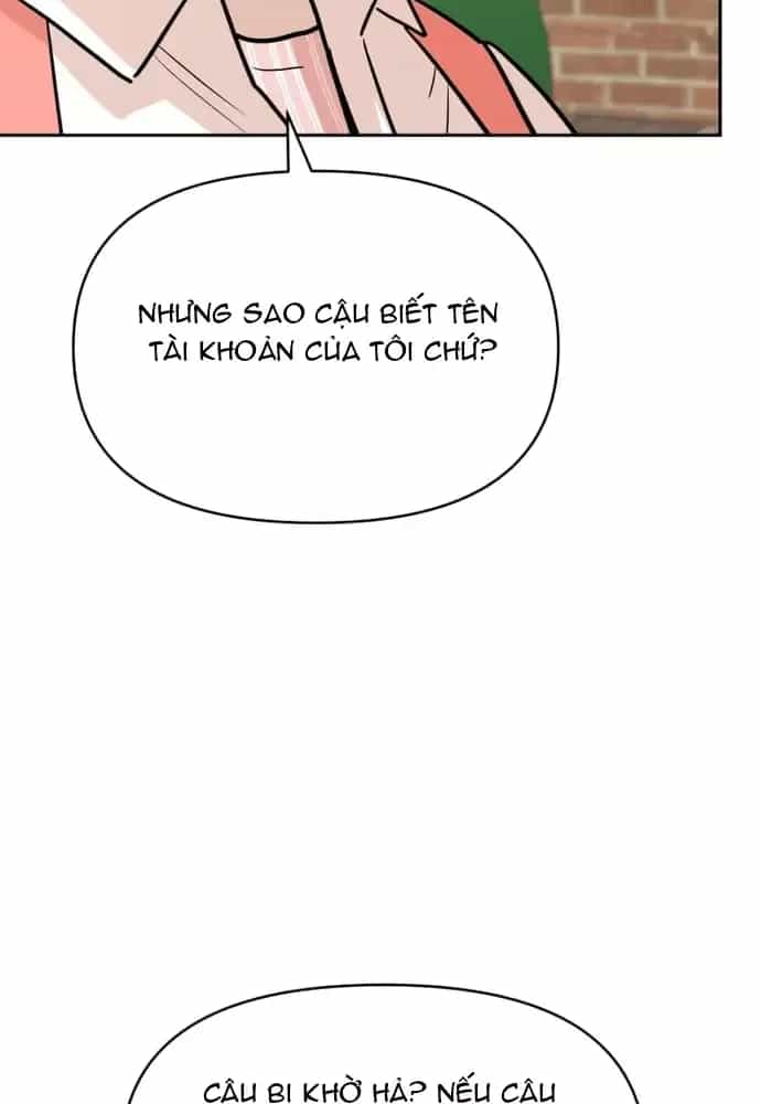 Chiến Dịch Thần Cupid - Chương 13 - ảnh 18