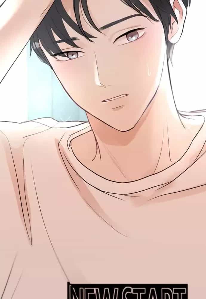 Chiến Dịch Thần Cupid - Chương 14 - ảnh 54