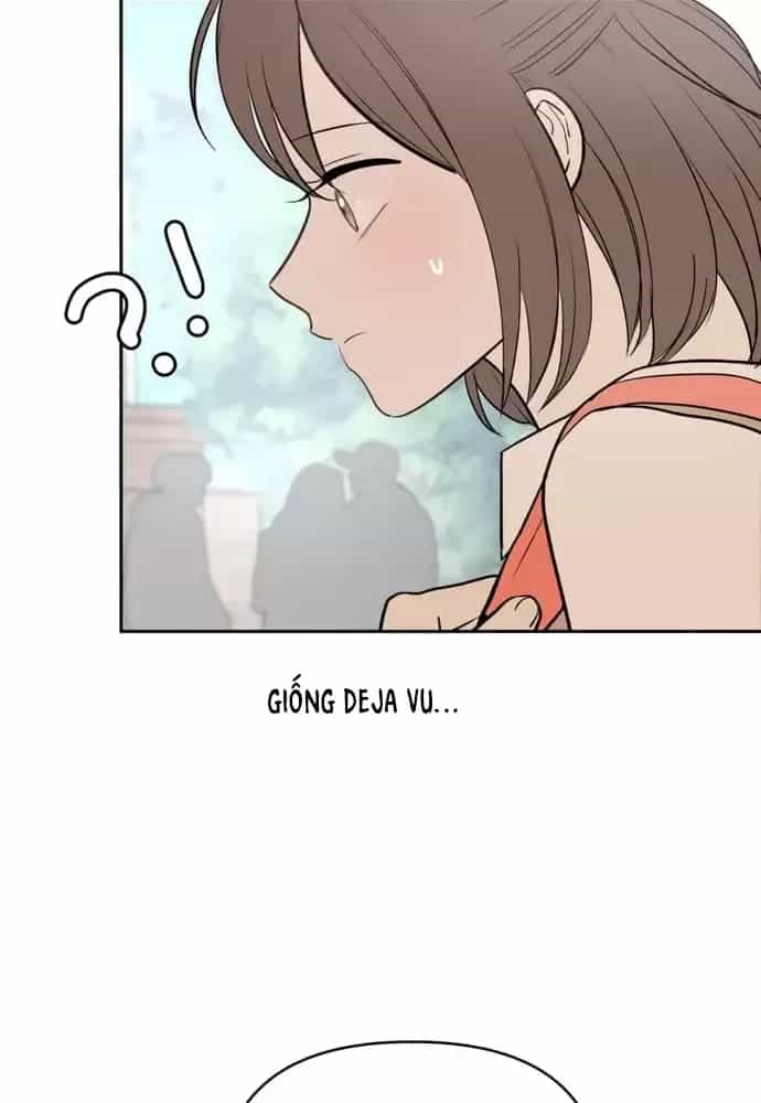 Chiến Dịch Thần Cupid - Chương 14 - ảnh 71