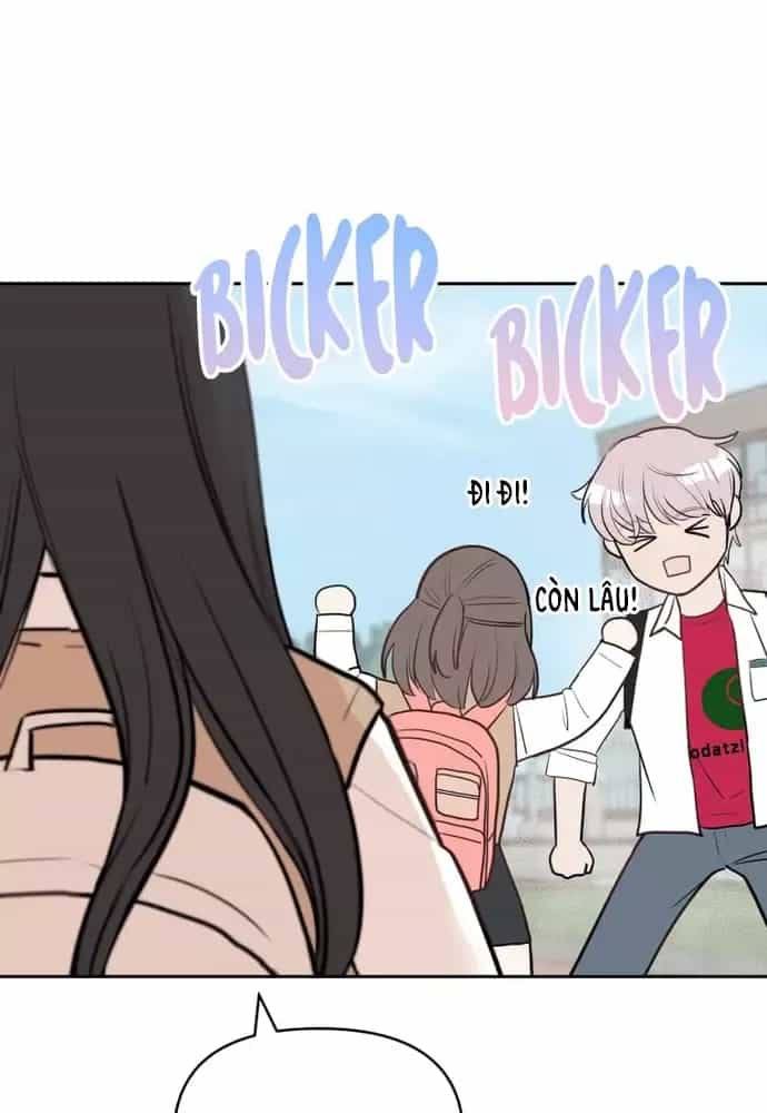 Chiến Dịch Thần Cupid - Chương 14 - ảnh 81