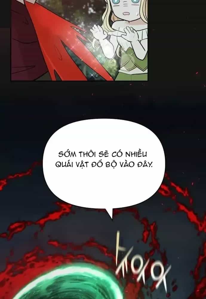 Chiến Dịch Thần Cupid - Chương 15 - ảnh 33
