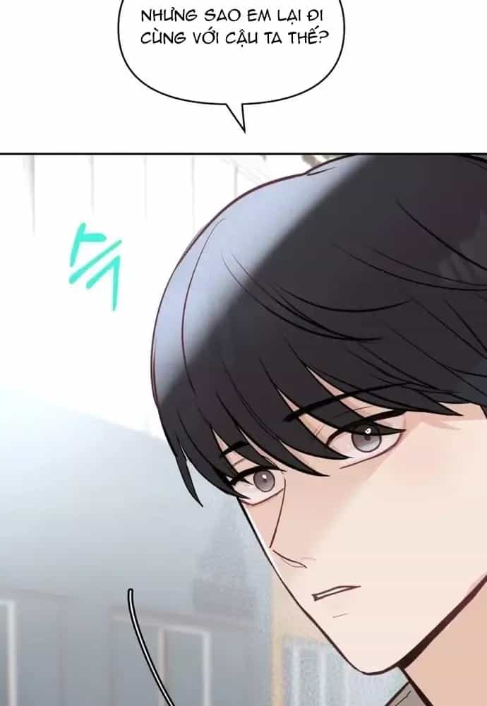 Chiến Dịch Thần Cupid - Chương 15 - ảnh 76