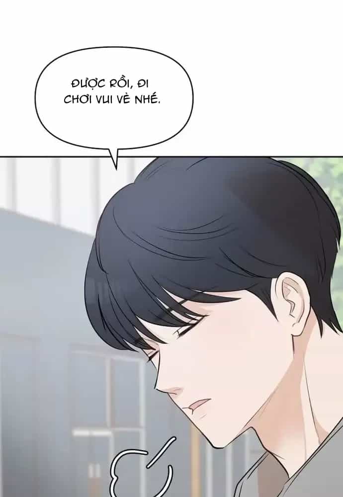 Chiến Dịch Thần Cupid - Chương 15 - ảnh 90