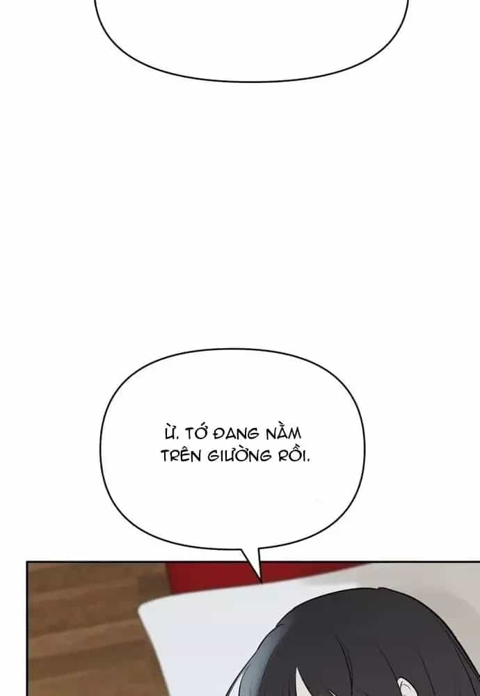 Chiến Dịch Thần Cupid - Chương 16 - ảnh 13