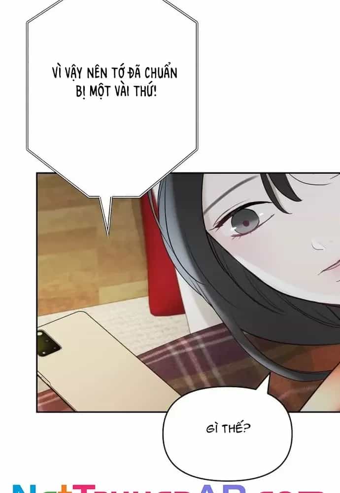 Chiến Dịch Thần Cupid - Chương 16 - ảnh 16